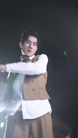 迎妻接福粤语版全集高清完整版