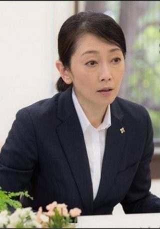 托马斯和他的朋友们 第361集在线观看免费