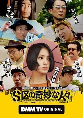 钢盔图片100张