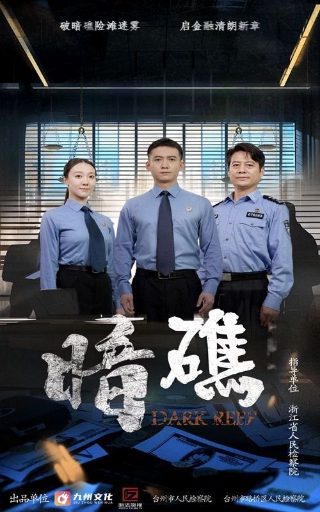 此时此刻的我是什么意思
