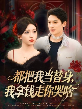《女老师》演员表名单介绍图片视频大全下载安装