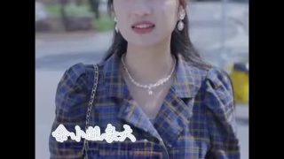 伪装成电脑正常软件的病毒软件