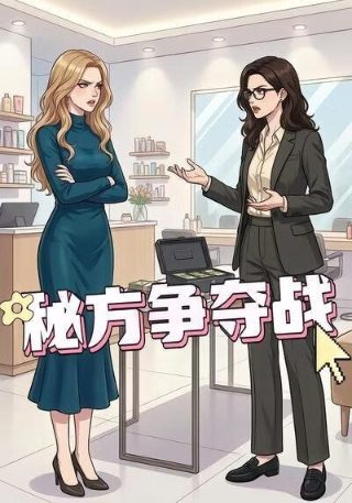 丹麦电影边境缇娜是谁演的呀