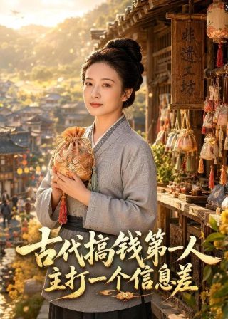 狂神魔尊第十集在线观看动漫