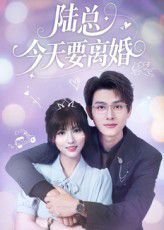闪耀的她全集观看电视剧完整版高清