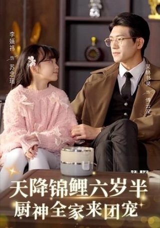 窦天宝传奇百度云下载资源网盘
