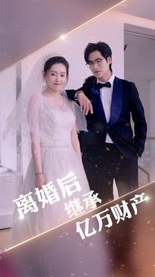 小白船视频播放下载免费
