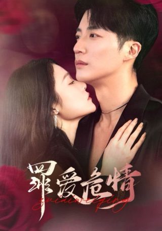 老严有女不愁嫁电视剧在线观看全集免费