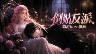 父子神探全集在线观看免费