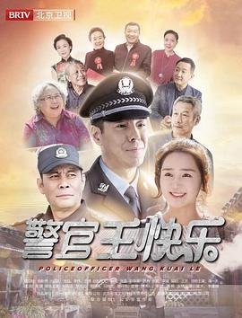 电影《不可撤销》完整版观看国语免费下载中文