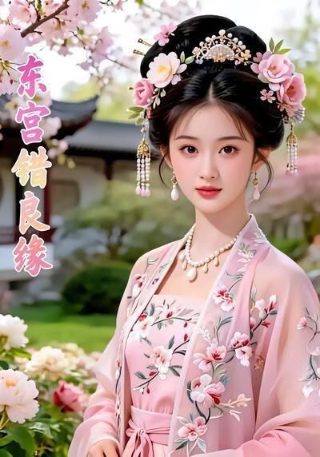 最美的时光第二季什么时候播出