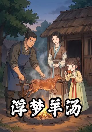 狂人斯普雷维尔