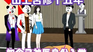 影片《乱世佳人》在线观看全集高清版