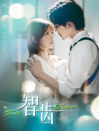 《翡翠凤凰》大结局揭秘是什么样的呢视频
