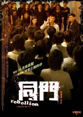 《冬天的秘密》歌曲歌词完整版视频下载免费观看