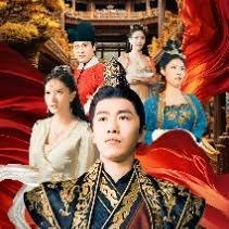 最近上映电影排行榜前十名
