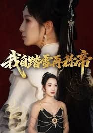不限次数的聊天软件