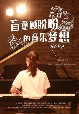 小森林游戏官网网址