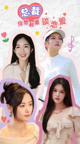 小谢尔顿免费资源