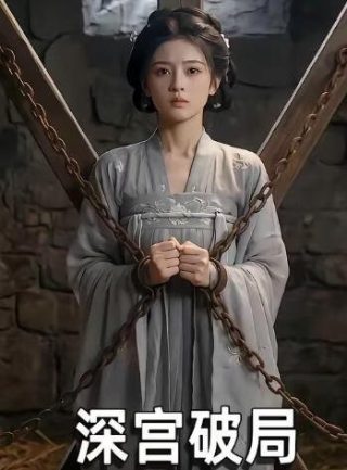 倚天剑屠龙刀 演员表名单