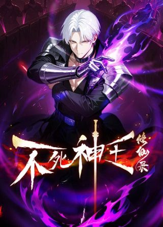 为了1000元起诉值得吗