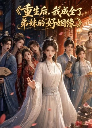 沸腾的群山免费观看完整版