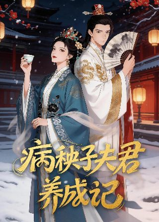再见阿郎第五部清晰版百度云资源链接