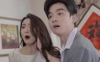 禁锢拼音