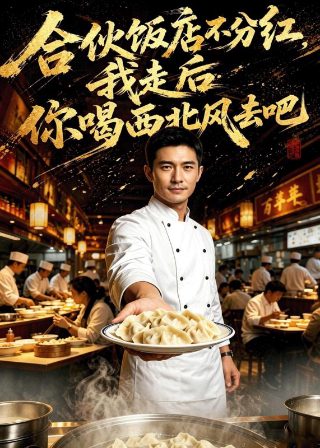 《变形计》刘一鸣年龄是多少岁了