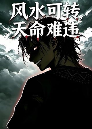 尸房菜电影在线看