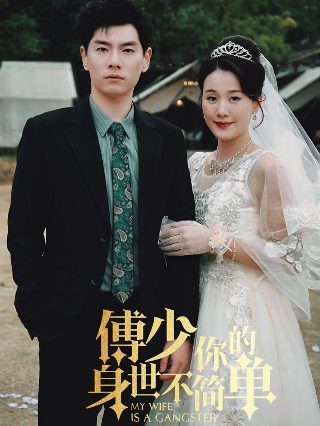 飞蛾沈逢春无弹窗