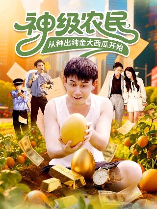 爱的理想生活 资源百度云