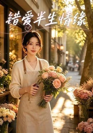 新秩序 全收集
