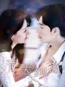 爱的亡灵2002在线观看完整版电影视频
