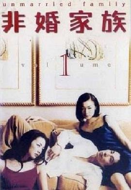 儿歌小红帽歌词图片带字大全视频
