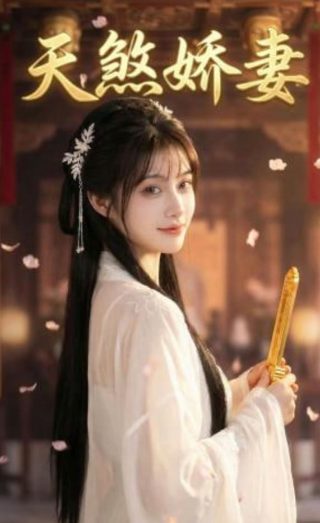 电影《麻雀》免费观看印度版全集高清下载安装