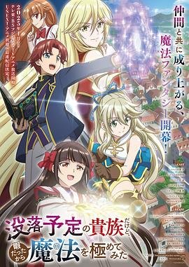 苍穹浩瀚 ed2k