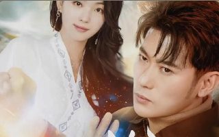 1993版李小龙传奇免费播放在线观看