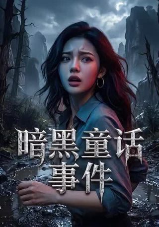下山高手在都市林仙音