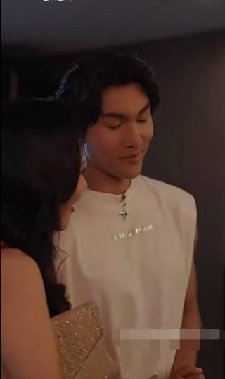 快手极速版 免费下载2024