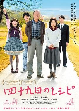 哥谭免费观看第五季完整版高清下载