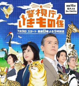 电影《归宿》演员表大全介绍图片高清