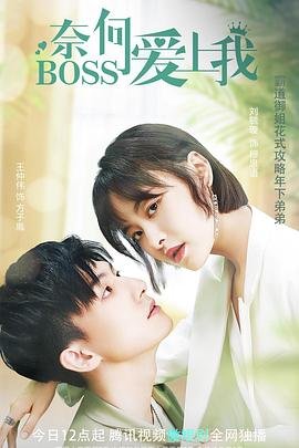 电视剧下海在哪里拍的