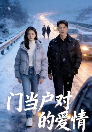 《柳树屯》28集全文免费观看视频下载