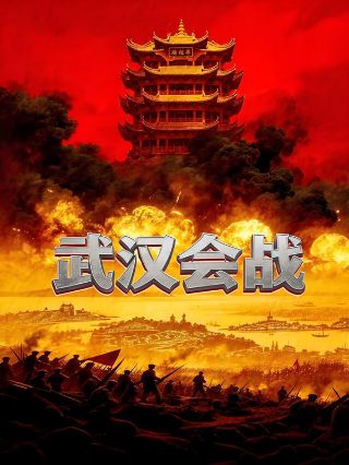 雷神3完整版免费全屏
