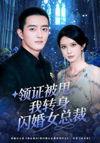 革命歌曲五星红旗迎风飘扬