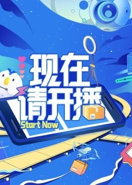 昭华不负我全集观看