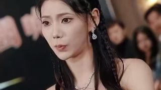 泪蛋蛋