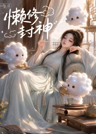谎言屋第一季第3集免费观看完整版高清