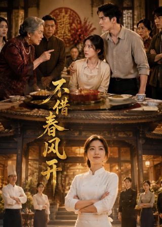 《无尽的爱》电影完整视频播放在线观看免费